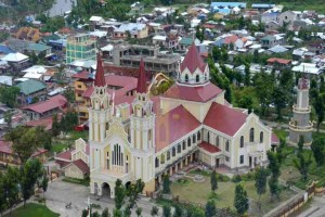 Leyte’s Passion play to attract thousands of Region 8 pilgrims